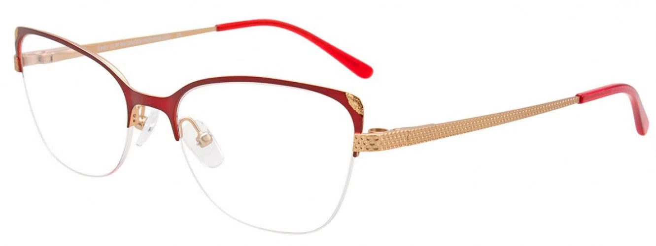 Easyclip EC539 Eyeglasses - view 11